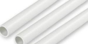 Electrical Wire Pipe