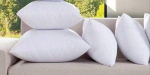 Vacuumed Non Woven Filler