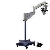 Ophthalmic Microscope