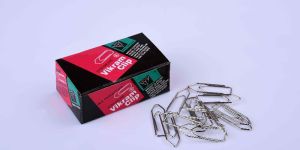 Paper Clips