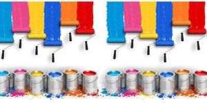 Oil Based Interior Paint