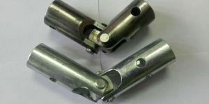Universal Joints