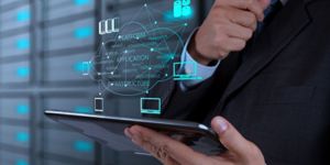 Search Engine Optimization Services