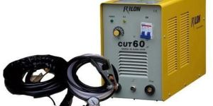 Air Plasma Cutting Machine