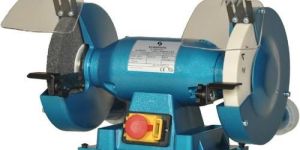 Motorised Bench Grinder