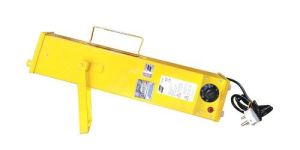 Portable Drying Oven