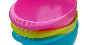 Vegetable Washing Bowl