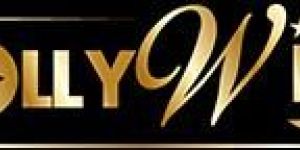 Brand Promotion Services