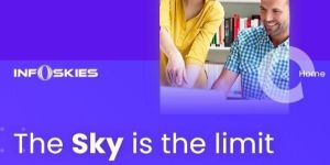 Software Development Service