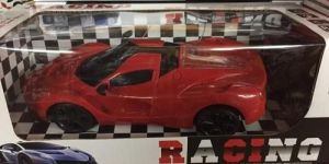 Kids Toy Car