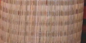 Habibi Masjid Korai Mat