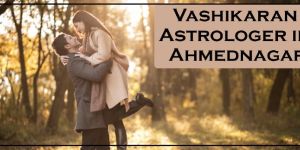 Astrologers Services