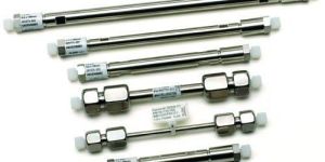 REPROSIL REPROSPHERE COLUMNS