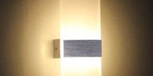 Decorative Night Lamp