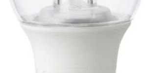 LED Bulb