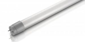 LED Tube Light