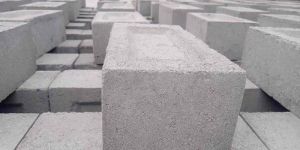 Fly Ash Brick