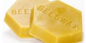 Beeswax