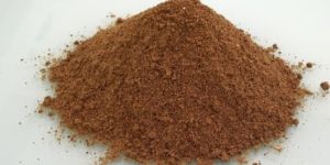 Fish Meal