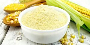 Maize Meal