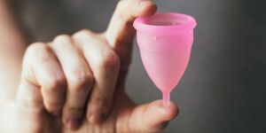 Menstrual Cups
