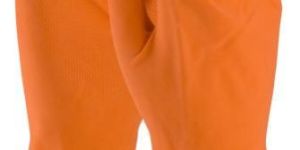 Polymer-Chlorinated Gloves