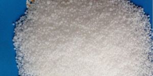 Urea N46% Fertilizer
