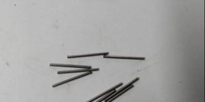 Lock Shaft Pin