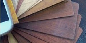 Aluminum Composite Panel