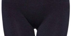 Women Waist Trimmer Shapewear