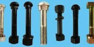 Fasteners