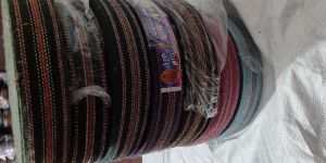 Mix Color Cotton Niwars