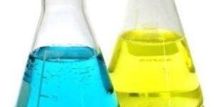 Zinc Base Phosphating