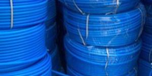 Mdpe Pipe