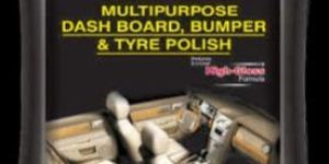 Car Polish