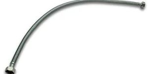 Flexible Connection Pipe