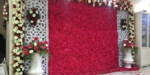 Wedding Event Planner