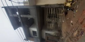 Building Construction