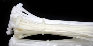 High Quality Heavy Duty Cable Ties Plastic Tie Straps