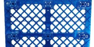 Logistics Industry Euro Pallets Pallets