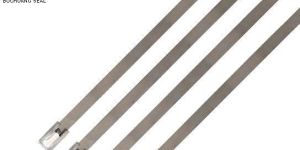 One Time Used Metal Seal