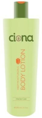 Ciona Body Lotion