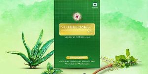 Jiyo Popular Tea