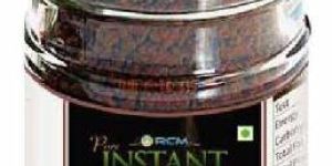 Pure Instant Coffee