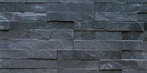 Wall Cladding