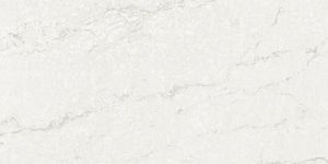 White Vitrified Tile