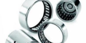 Needle Bearing