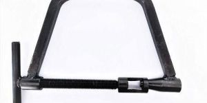 Valve Puller Two Wheeler Parts