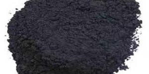 Agarbatti Black Ready Mix Powder