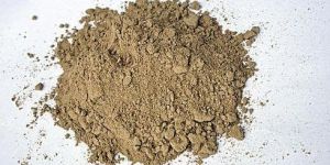 Agarbatti Jiget Powder